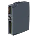 SIEMENS 6ES7134-6JD00-0CA1, Baugruppen, Analogein- / Analogausgaben, K0316557, Bild 6