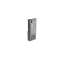 SIEMENS 6SL3244-0BB13-1FA0, Antriebstechnik, CU NCU PLC Steuerungen, K0317302, Bild 4
