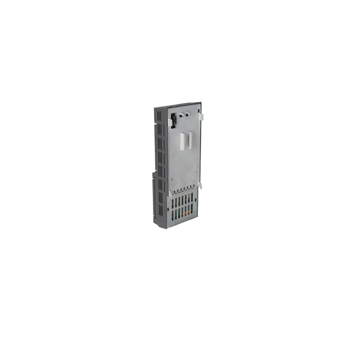 SIEMENS 6SL3244-0BB13-1FA0, Antriebstechnik, CU NCU PLC Steuerungen, K0317302, Bild 4