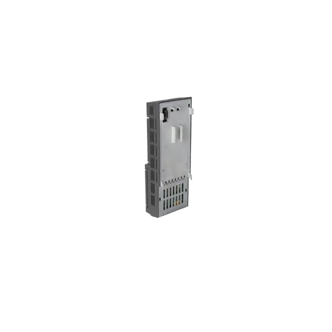 SIEMENS 6SL3244-0BB13-1FA0, Antriebstechnik, CU NCU PLC Steuerungen, K0317302, Bild 4