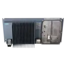 SIEMENS 6SL3525-0PE21-5AA1, Antriebstechnik, Umrichter, K0317336, Bild 9