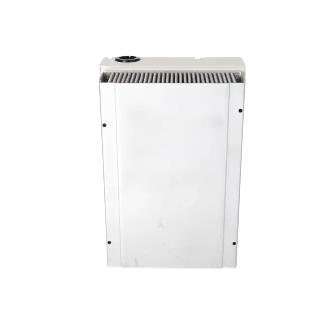 Lenze EVF9328-EV, Antriebstechnik, Umrichter, K0332473, Bild 5