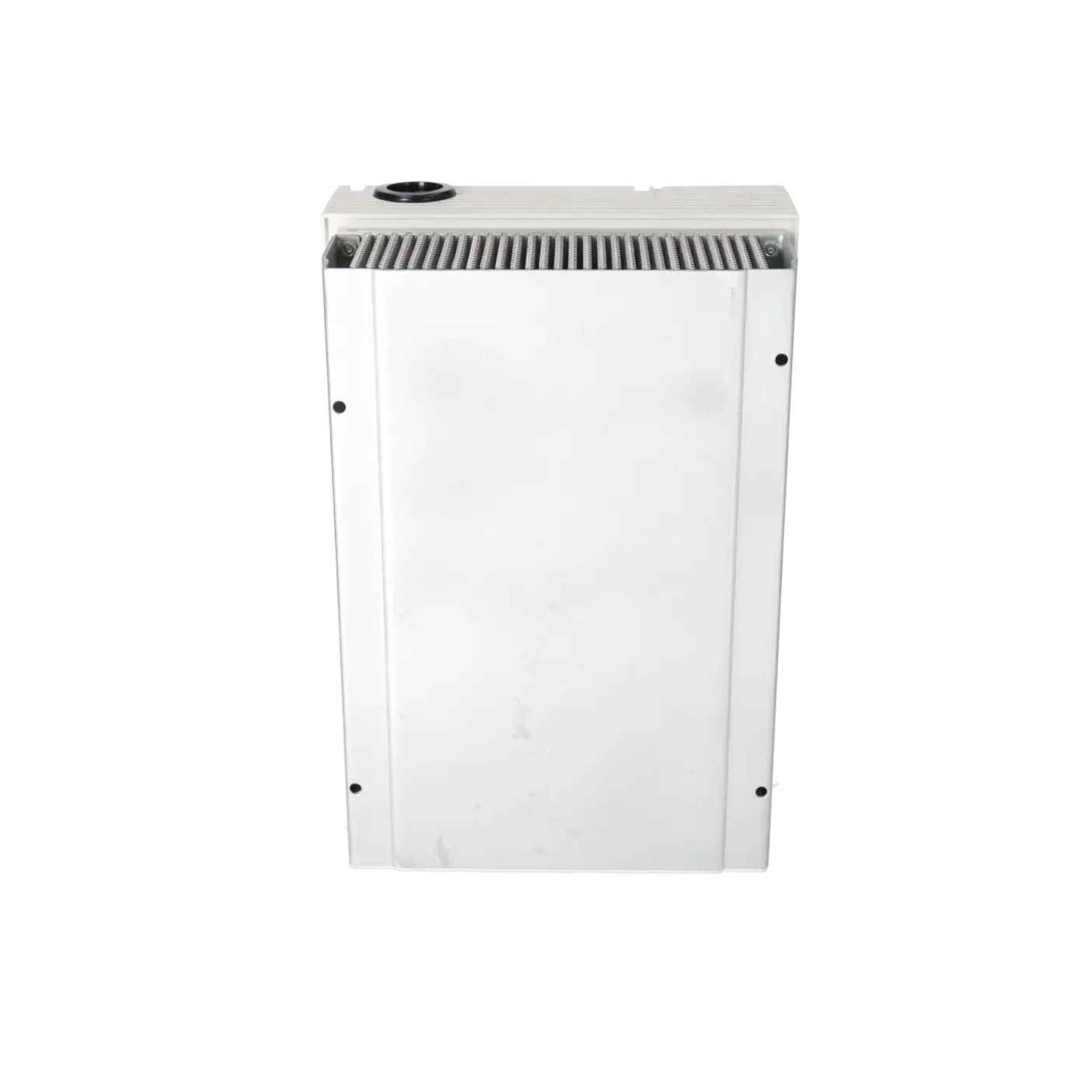 Lenze EVF9328-EV, Antriebstechnik, Umrichter, K0332473, Bild 5