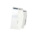 Lenze EVF9325-EV, Antriebstechnik, Umrichter, K0332482, Bild 7
