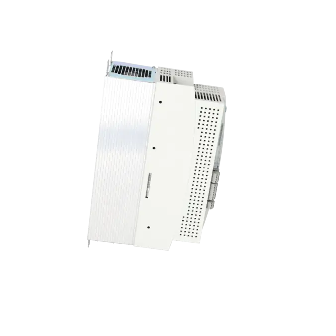 Lenze EVF9325-EV, Antriebstechnik, Umrichter, K0332482, Bild 7
