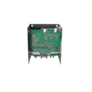 SIEMENS 6RA2233-8DV70, Drive Technology, DCM DC Converter, K0341972, Image 1