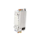 Lenze E82EV222K4C000, Antriebstechnik, Umrichter, K0342468, Bild 2