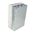 Lenze E82EV903K4B201, Drive Technology, Frequency Converter, K1004914, Image 4