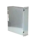 Indramat TDM2.1-030-300-W0/S101, Antriebstechnik, Wechselrichter, K1084630, Bild 4