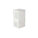 Lenze EVF8218-C-V003, Drive Technology, Frequency Converter, K1089578, Image 4