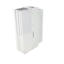 Lenze EVF9324-EV, Drive Technology, Frequency Converter, K1108700, Image 6