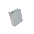 DANFOSS 131B0789, Antriebstechnik, Umrichter, K1148541, Bild 6