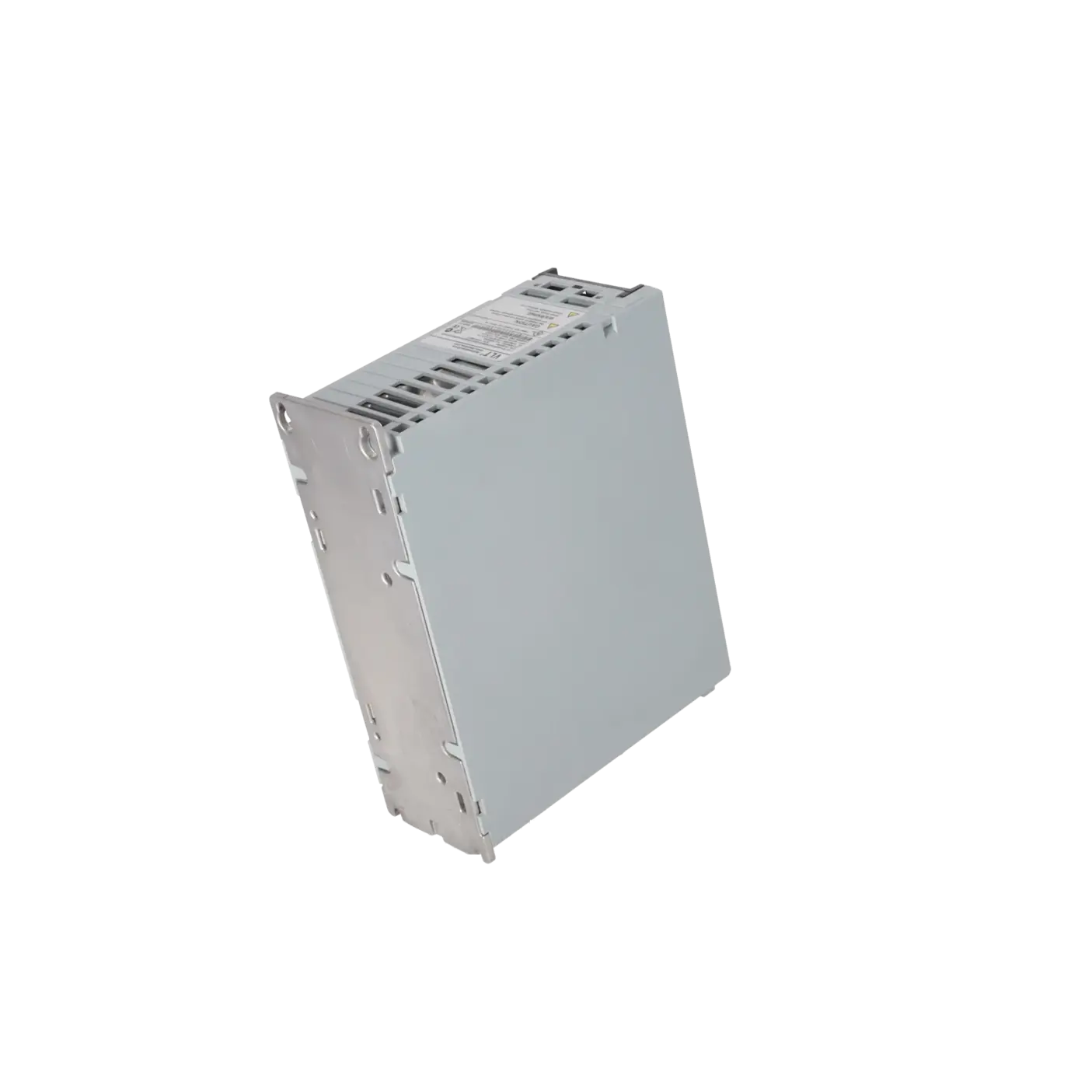 DANFOSS 131B0789, Antriebstechnik, Umrichter, K1148541, Bild 6