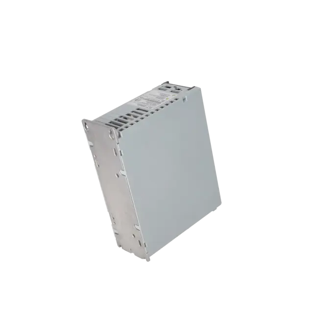 DANFOSS 131B0789, Antriebstechnik, Umrichter, K1148541, Bild 6
