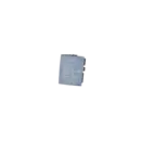 SIEMENS 6ES7134-6HD01-0BA1, Baugruppen, Analogein- / Analogausgaben, K1152327, Bild 3