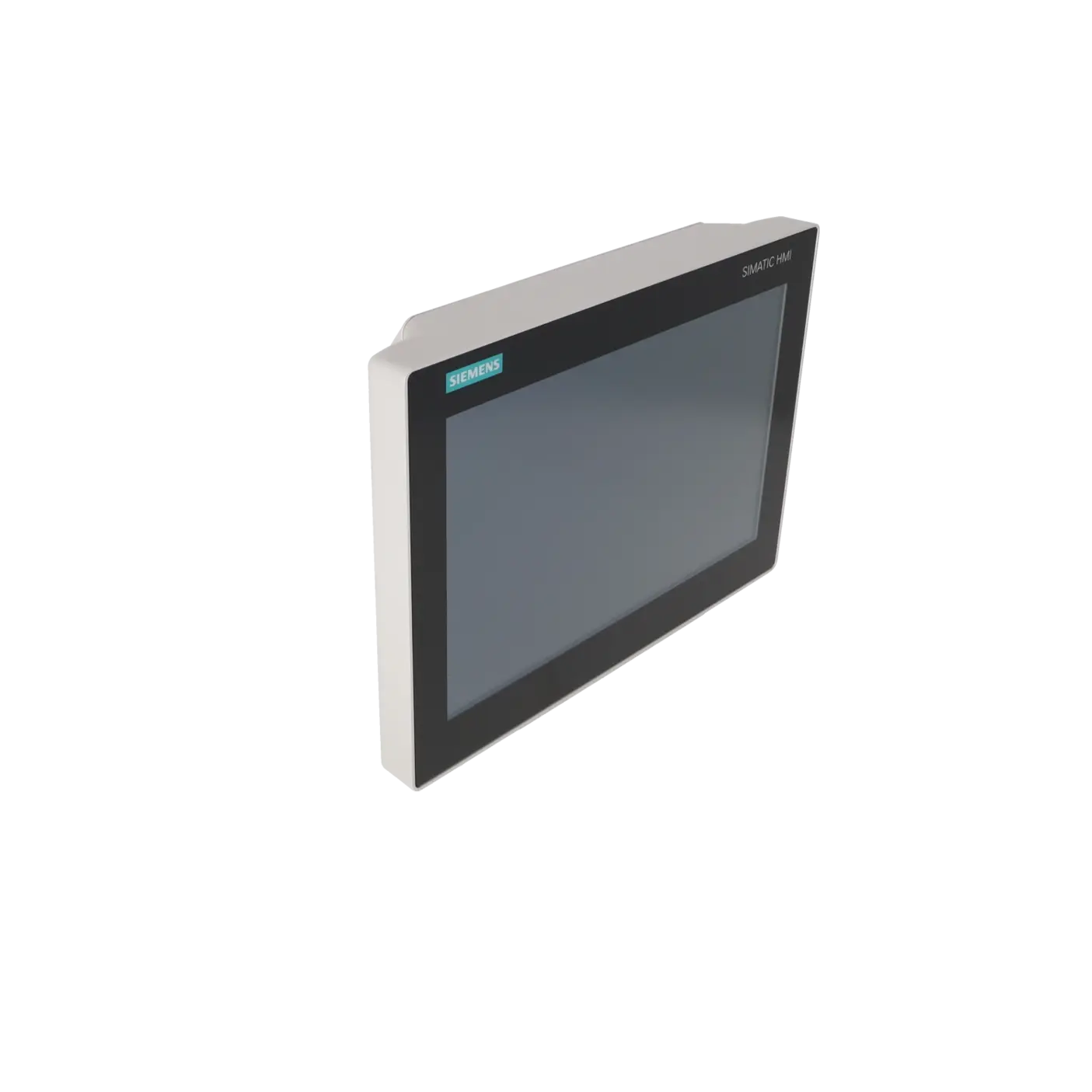 SIEMENS 6AV2124-0MC24-1AX0, HMI, Touch-Panels, K1161171, Bild 8