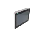 SIEMENS 6AV2124-0MC24-1AX0, HMI, Touch-Panels, K1161171, Bild 8