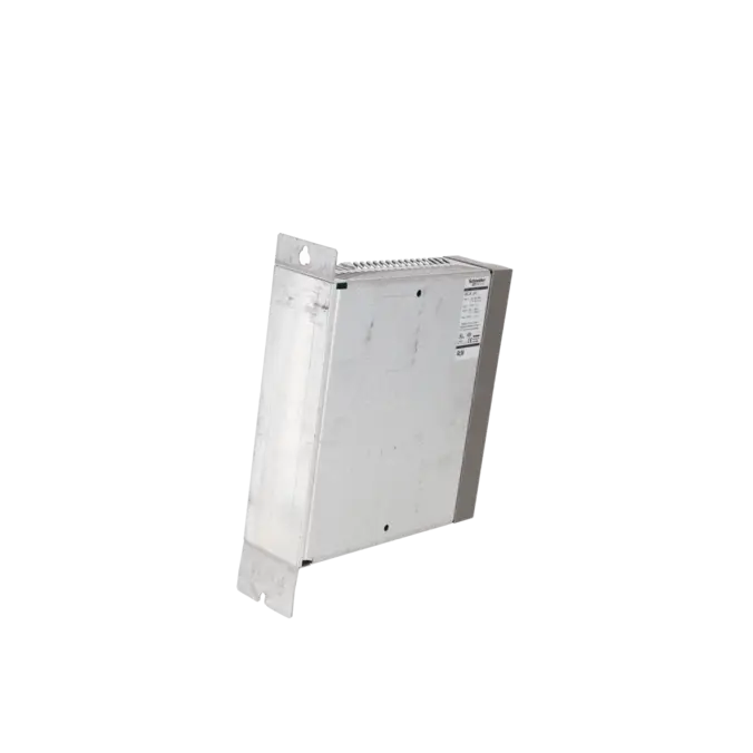 SCHNEIDER ELECTRIC VCA08AAAA0AA00, Antriebstechnik, CU NCU PLC Steuerungen, K1173187, Bild 6