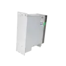 SCHNEIDER ELECTRIC VCA08AAAA0AA00, Drive Technology, CU NCU PLC Controls, K1173187, Image 6