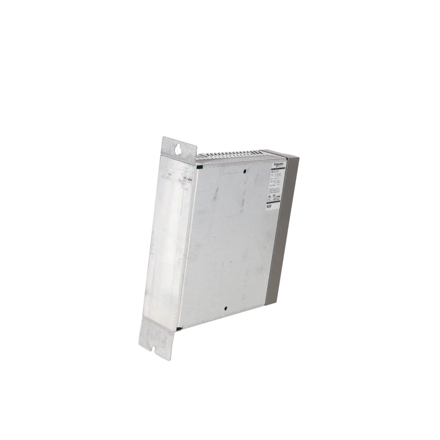 SCHNEIDER ELECTRIC VCA08AAAA0AA00, Antriebstechnik, CU NCU PLC Steuerungen, K1173187, Bild 6