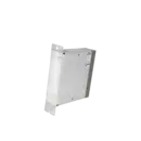 SCHNEIDER ELECTRIC VCA08AAAA0AA00, Antriebstechnik, CU NCU PLC Steuerungen, K1173187, Bild 6