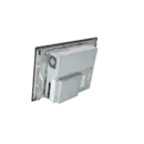 SIEMENS 6AV7613-2AF12-0CH0, HMI, Industrie-PCs, K1174174, Bild 4