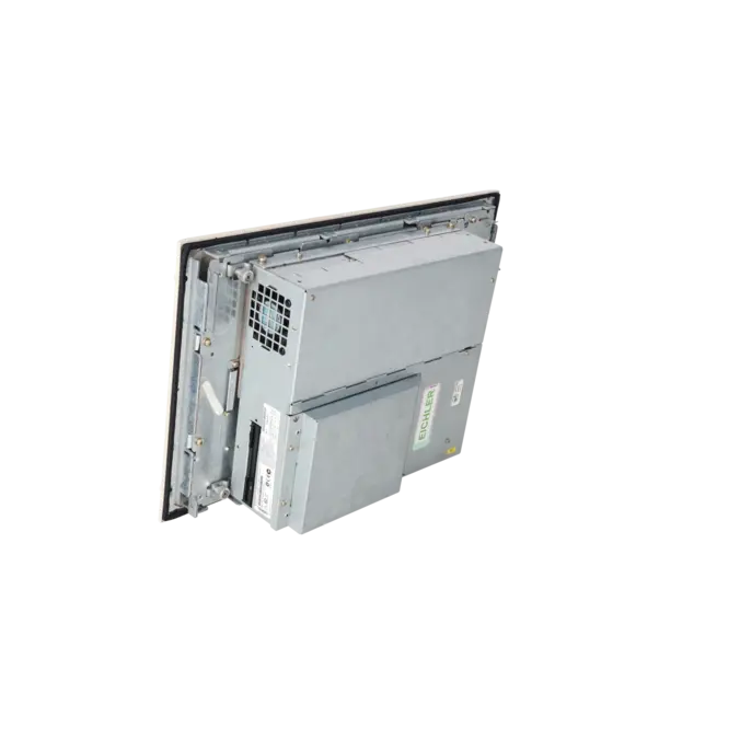 SIEMENS 6AV7613-2AF12-0CH0, HMI, Industrie-PCs, K1174174, Bild 4