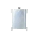 Lenze EZN3A0055H060, Antriebstechnik, Filter / Drossel / Trafo, K1220190, Bild 5