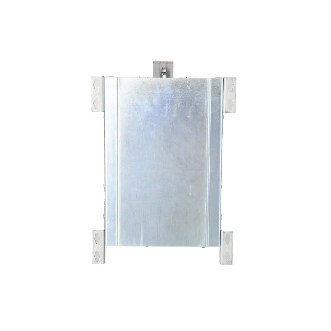 Lenze EZN3A0055H060, Antriebstechnik, Filter / Drossel / Trafo, K1220190, Bild 5