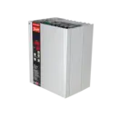 DANFOSS 175H1001, Antriebstechnik, Umrichter, K1257330, Bild 2