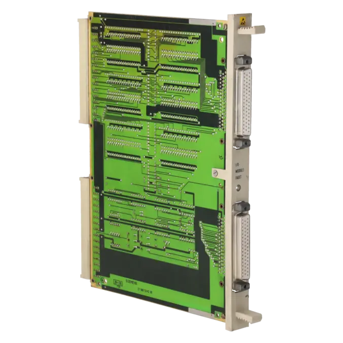 SIEMENS 6ES5300-5LB11, PLC Controls, SIMATIC-S5 Sales Offer, K0000949, Image 8