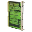 SIEMENS 6ES5300-5LB11, PLC Controls, SIMATIC-S5 Sales Offer, K0000949, Image 8