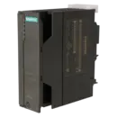 SIEMENS 6ES7153-2AA01-0XB0, PLC Controls, Function Modules, K0002069, Image 2