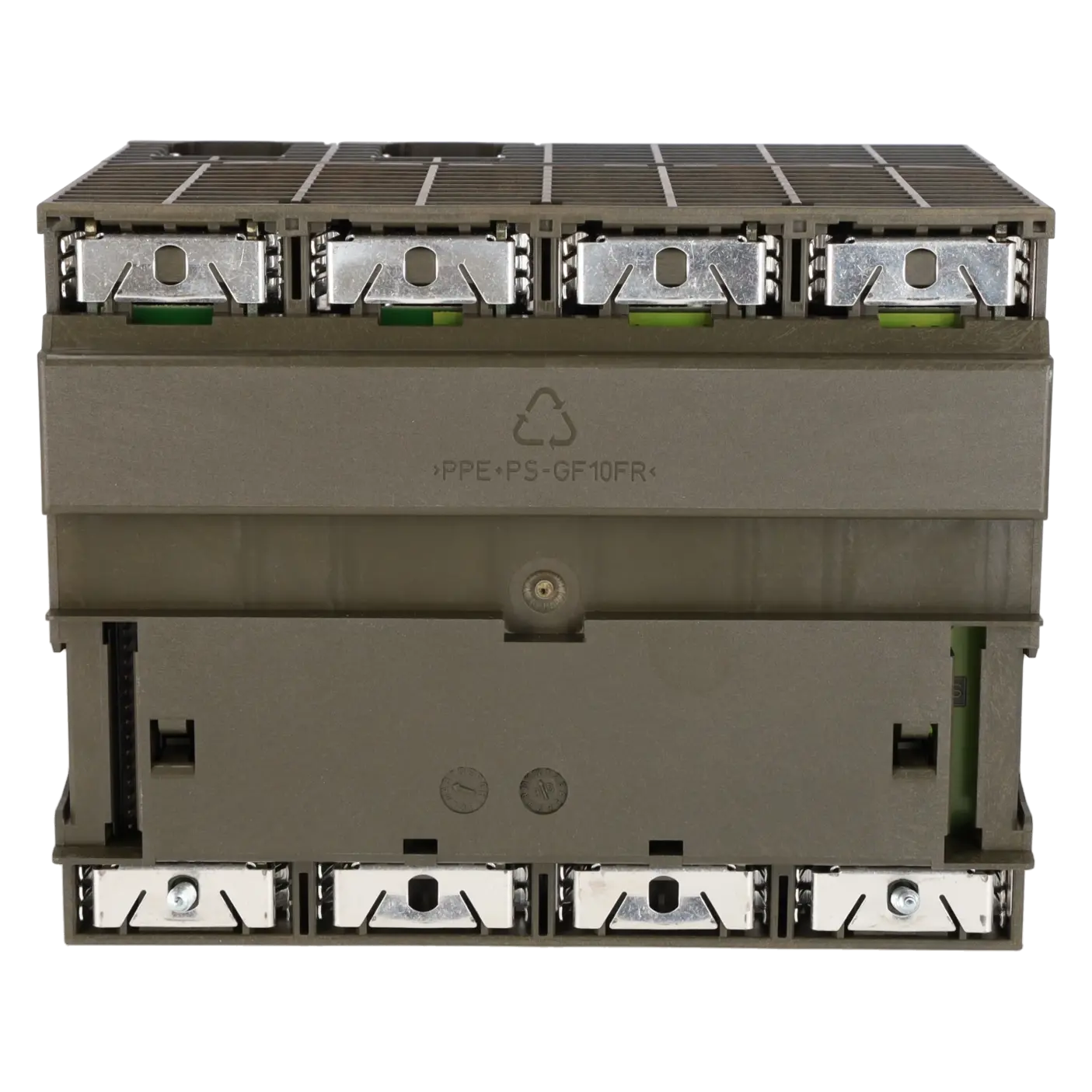 SIEMENS 6ES7314-5AE03-0AB0, Baugruppen, SIMATIC S7-300, K0002343, Bild 5