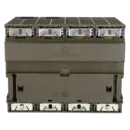 SIEMENS 6ES7314-5AE03-0AB0, Baugruppen, SIMATIC S7-300, K0002343, Bild 5