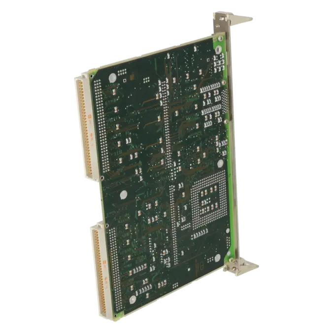 SIEMENS 6FC5110-0BB02-0AA1, Antriebstechnik, CU NCU PLC Steuerungen, K0054174, Bild 6