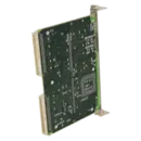 SIEMENS 6FC5110-0BB02-0AA1, Antriebstechnik, CU NCU PLC Steuerungen, K0054174, Bild 6
