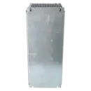 SIEMENS 6SN1145-1BA00-0CA0, Antriebstechnik, Einspeise- / Rückspeisemodule, K0063835, Bild 5