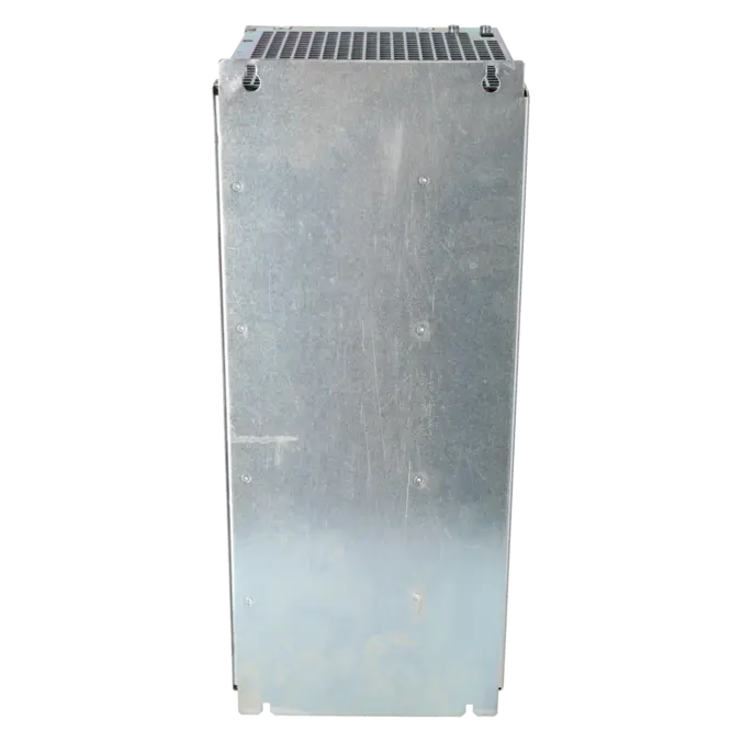 SIEMENS 6SN1145-1BA00-0CA0, Antriebstechnik, Einspeise- / Rückspeisemodule, K0063835, Bild 5