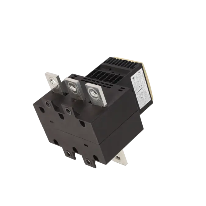 SIEMENS 3UF5041-3AN00-1, PLC Controls, Function Modules, K0103005, Image 6