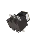 SIEMENS 3UF5041-3AN00-1, PLC Controls, Function Modules, K0103005, Image 6