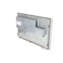 SIEMENS 6AV6542-0AG10-0AX0, HMI, Operator Panels mit Key, K0116915, Bild 6