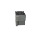 SIEMENS 6EP1334-2AA00, HMI, Power Supplies, K0117298, Image 1