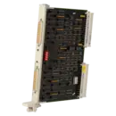 SIEMENS 6ES5304-3UB11, PLC Controls, Interface Modules / Power-On Units, K0117458, Image 2