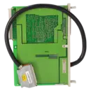 SIEMENS 6ES5312-3AB12, Baugruppen, SIMATIC-S5-Aktion, K0117465, Bild 7