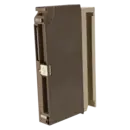 SIEMENS 6ES5431-7LA11, PLC Controls, Digital Input / Output Modules, K0117525, Image 4