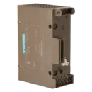 SIEMENS 6ES5431-8MD11, Baugruppen, Digitalein- / Digitalausgaben, K0117529, Bild 2