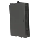 SIEMENS 6ES7131-4BD00-0AA0, PLC Controls, Digital Input / Output Modules, K0118064, Image 8