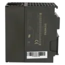 SIEMENS 6ES7354-1AH01-0AE0, Baugruppen, Funktionsbaugruppen, K0118629, Bild 3