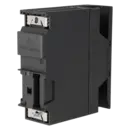 SIEMENS 6GT2002-0GA10, PLC Controls, Function Modules, K0119893, Image 6